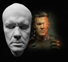 Josh brolin spfx for sale  Appleton