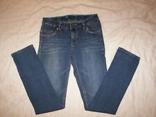 girls skinny s jeans levi for sale  Wimberley