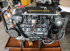 inboard diesel engine for sale  Pinellas Park