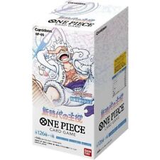 One piece japanese for sale  Fort Mill