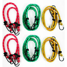 Bungee cord strap for sale  Hallandale