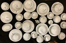 Vintage noritake china for sale  Russellville