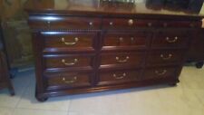 Solid wood drawer for sale  Naples