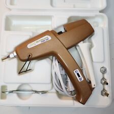 Kit de arma de cola Aleene's Ultimate, estojo, bicos, chave e suporte N comprar usado  Enviando para Brazil