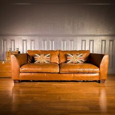 mid century danish sofa for sale  SIDMOUTH