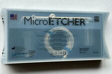 Pack danville microetcher for sale  Red Bank