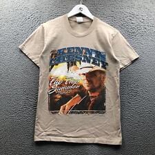 Kenny chesney tour for sale  Helena
