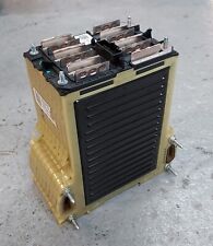 Módulo de batería Chevy Volt de 1,0 kWh NMC/LMO celdas de bolsa GM OEM ¡91 % de capacidad!! segunda mano  Embacar hacia Argentina