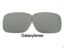 Replacement lenses ray for sale  Orlando