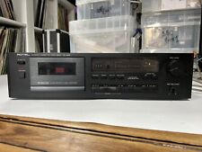 Rotel 855 stereo for sale  UK