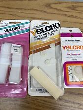 Velcro fasteners sew for sale  Waltham