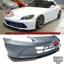 Fits honda s2000 for sale  USA