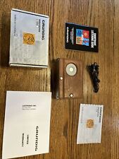 Grundig receiver 2000a for sale  Katy