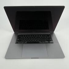 Macbook pro touch for sale  Sanford
