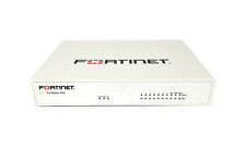 Fortinet fortigate 60e for sale  Shipping to Ireland