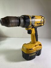 Dewalt xrp dw988 for sale  Ware Shoals