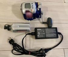 Daiwa hyper tanacom for sale  Shipping to Ireland