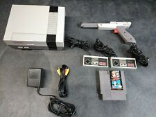 Nintendo entertainment system for sale  West Chester