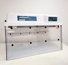 Star lab pcr for sale  CAERPHILLY