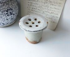 Victorian ceramic butler for sale  LISKEARD