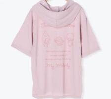 Sanrio shirt tops for sale  Shipping to Ireland