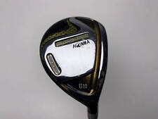 Honma beres star for sale  West Palm Beach