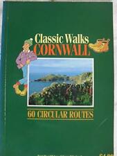 Classic walks cornwall for sale  UK