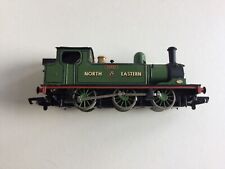 Mainline tank loco for sale  MANCHESTER