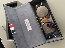 Thom browne 804 for sale  UK
