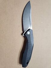 kershaw knife for sale  Corpus Christi