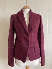 Next tailoring premium for sale  CAERPHILLY