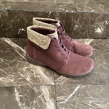 New clarks womens for sale  Hoffman Estates