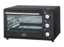 Forno elettrico fornetto usato  Usmate Velate