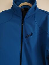 Cobolt softshell jacket for sale  PRESTWICK