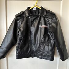 Harley davidson youth for sale  Andover