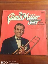 The glenn miller gebraucht kaufen  Hamburg