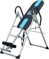 Homcom foldable therapy for sale  HAMPTON