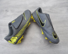 Boys nike mercurial for sale  PORTSMOUTH