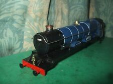 Hornby gwr king for sale  WINSFORD