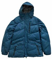 Nike snowboarding jacket for sale  Temecula