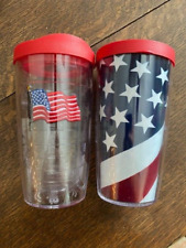 Lot tervis tumblers for sale  Virginia Beach
