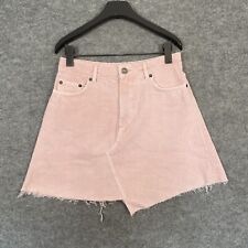 Stories skirt womens for sale  CHIGWELL