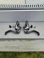 Pair magura master for sale  SAWBRIDGEWORTH