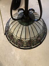 tiffany hanging lamps for sale  Asbury Park