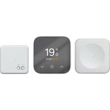 Hive mini wireless for sale  UK