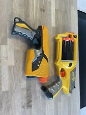 Nerf maverick rev. for sale  EVESHAM