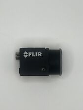 Flir bfs 32s4c for sale  Louisville