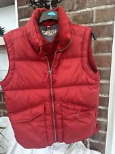 womens gilet for sale  ROCHDALE