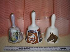 Collectable decorative ceramic for sale  GRIMSBY