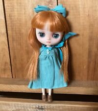 Custom blythe doll for sale  Frankfort